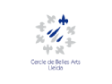 sponsor devaia logo circle de belles arts de lleida