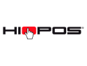 sponsor devaia logo hiopos